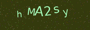Validation image