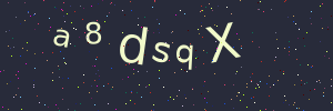 Validation image