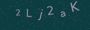 Validation image