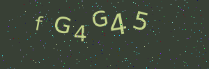 Validation image