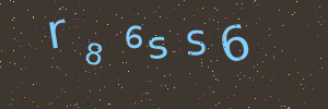 Validation image