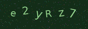 Validation image